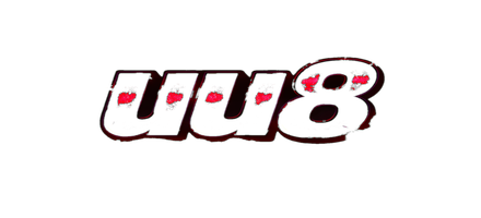 uu8